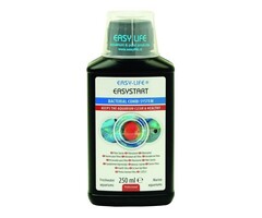 Easy-Life Easy-Life EasyStart