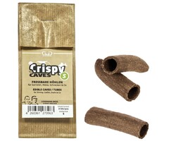 GlasGarten GlasGarten Crispy Caves Small