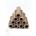 Piramide Nature