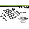 Aquael Aquael spray bar small
