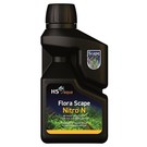 HS-aqua HS-aqua flora scape nitro (N)