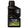 HS-aqua flora scape nitro (N)