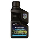 HS-aqua HS-aqua flora scape phospho (P)