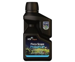 HS-aqua HS-aqua flora scape phospho (P)