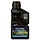 HS-aqua flora scape phospho (P)