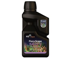 HS-aqua HS-aqua flora scape kalium (K)