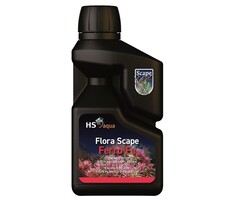 HS-aqua HS-aqua flora scape ferro (Fe)