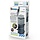 SuperFish surface skimmer 300