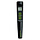 Milwaukee MW803 pH/EC/TDS/Temp combo meter