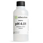 Milwaukee Milwaukee pH 4.01 kalibratie bufferoplossing ((M10004B/MA9004))