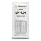 Milwaukee Milwaukee PH 4.01 Calibration Solution