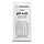 Milwaukee PH 4.01 Calibration Solution