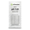 Milwaukee Milwaukee PH 7.01 Calibration Solution