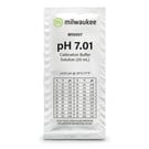 Milwaukee Milwaukee PH 7.01 Calibration Solution