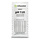 Milwaukee PH 7.01 Calibration Solution