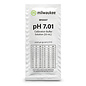 Milwaukee Milwaukee PH 7.01 Calibration Solution