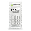 Milwaukee Milwaukee pH 10.01 kalibratie bufferoplossing