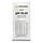 Milwaukee PH 10.01 Calibration Solution