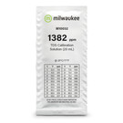 Milwaukee Milwaukee 1382 ppm TDS Calibration Solution