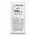 Milwaukee 1382 ppm TDS Calibration Solution