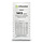 Milwaukee 1413 µS/cm EC Conductivity Calibration Solution