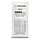 Milwaukee  12880 µS/cm Conductivity Calibration Solution