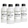 Milwaukee pH-start vloeistoffen kit