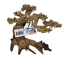 SuperFish SuperFish Bonsai Driftwood M