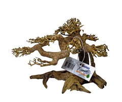 SuperFish SuperFish Bonsai Driftwood S
