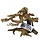 SuperFish Bonsai Driftwood S