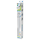 SuperFish Scaper LED 93