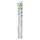 SuperFish Scaper LED 112