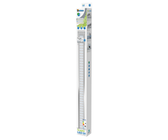 SuperFish SuperFish Scaper LED 131