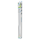 SuperFish Scaper LED 131
