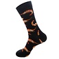 Onlineaquarium spullen Shrimp socks