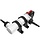 SuperFish AquaClear UVC 18 Watt
