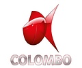 Colombo