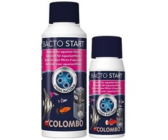Colombo Colombo Bacto Start