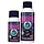 Colombo Aqua Care