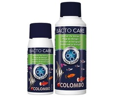 Colombo Colombo Bacto Care