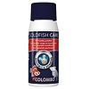 Colombo Colombo Goldfish Care