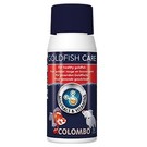 Colombo Colombo Goldfish Care
