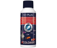 Colombo Colombo KH Plus