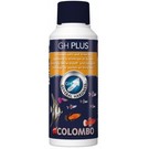 Colombo Colombo GH Plus