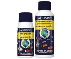 Colombo Colombo Algisin
