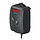 Eheim Luftpumpe 200