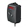 Eheim Luftpumpe 400