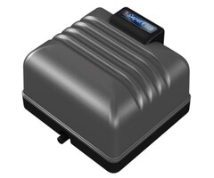 SuperFish SuperFish Koi Flow 60