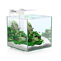 Nano Aquarien (10-40 liter)