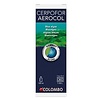 Colombo Colombo Aerocol